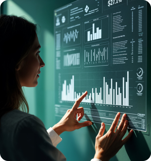 Rnd OptimiZAR ai-services